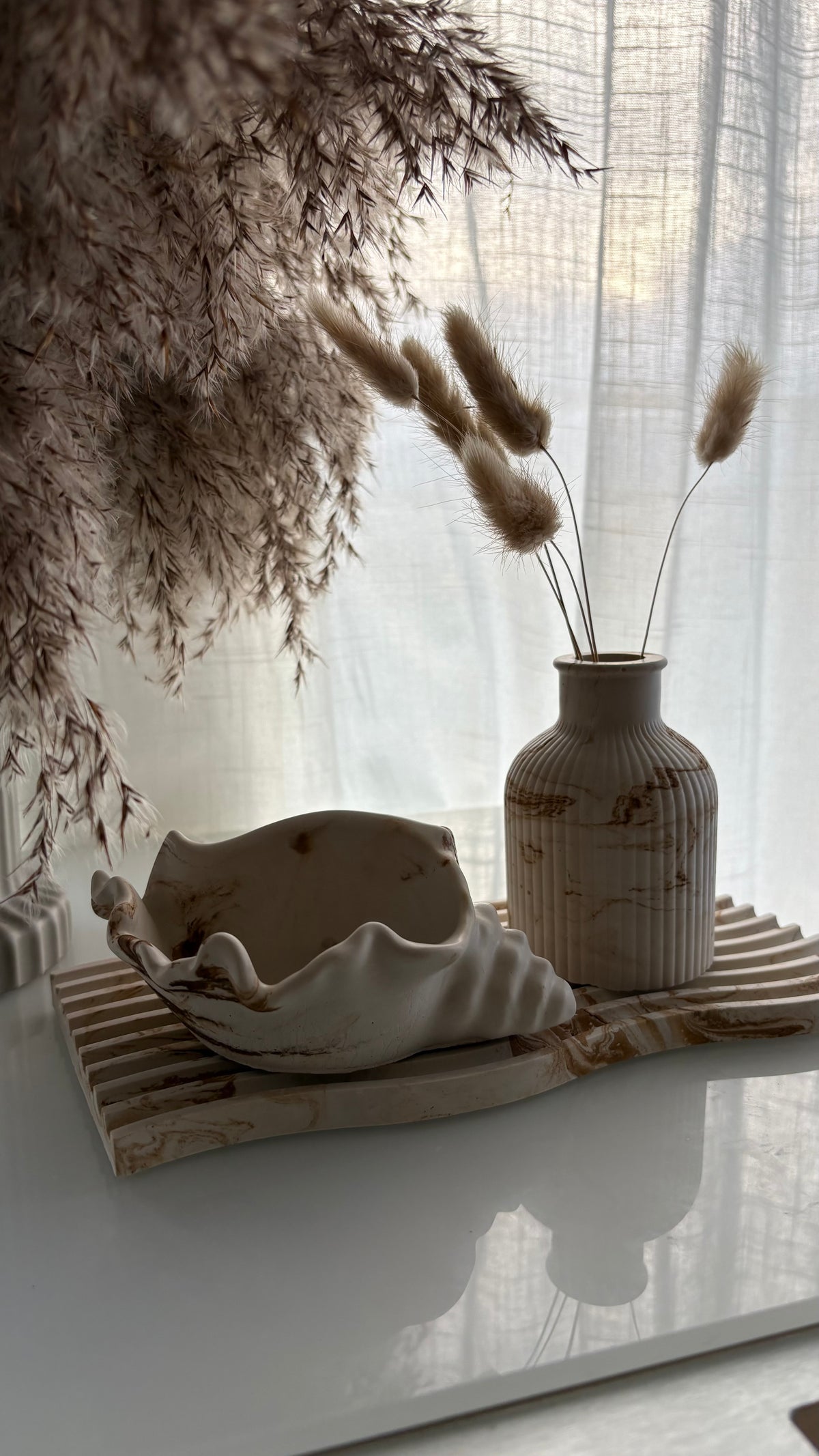 Little Things, Big Feelings Collection