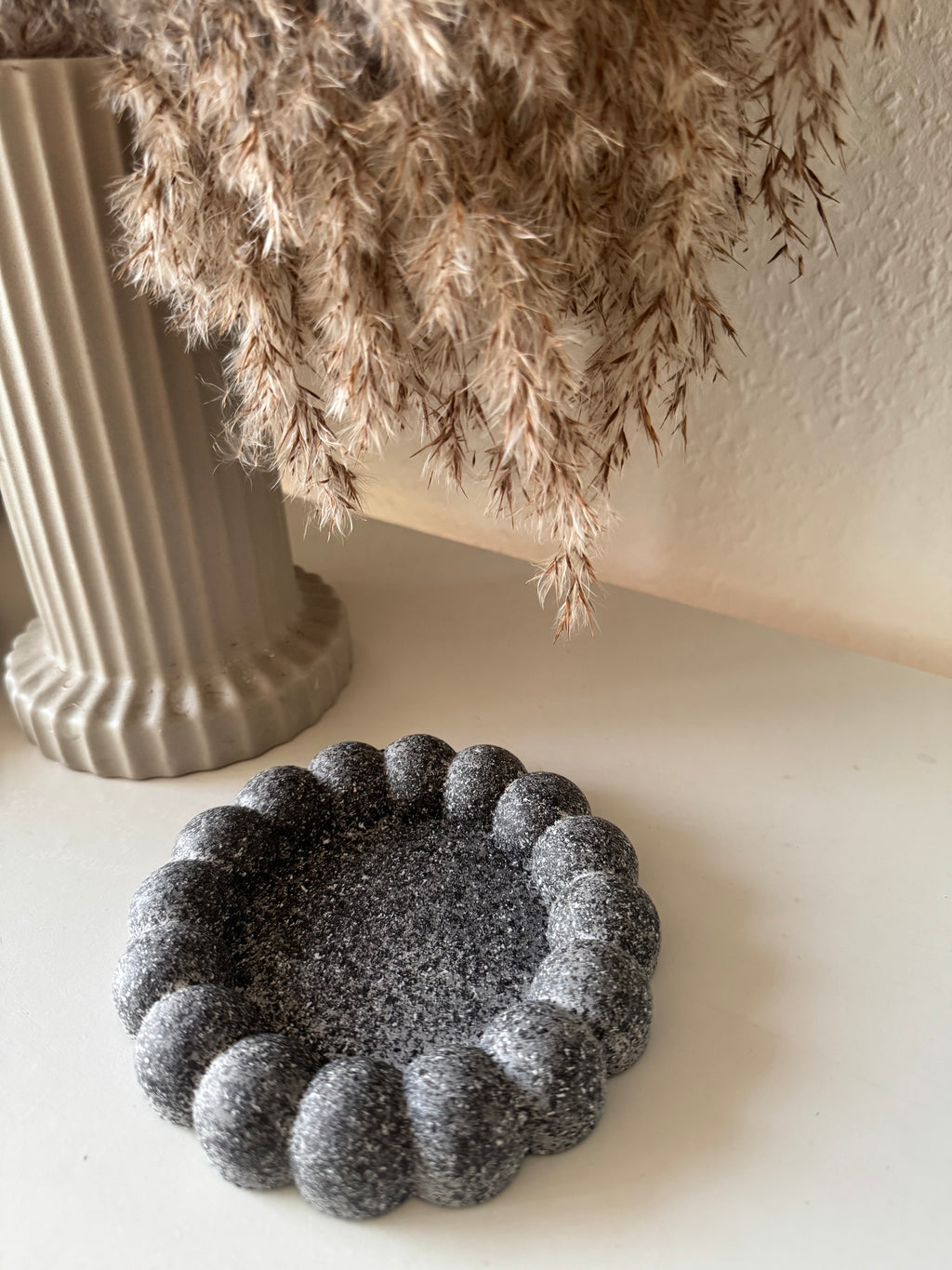 Bubble Luxe Display Tray