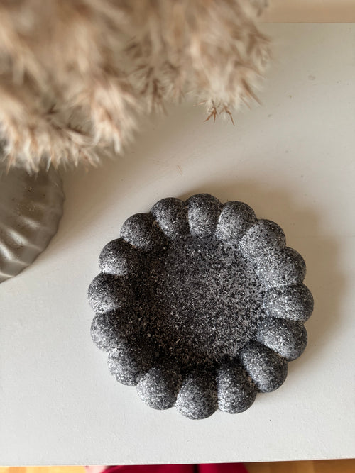 Bubble Luxe Display Tray