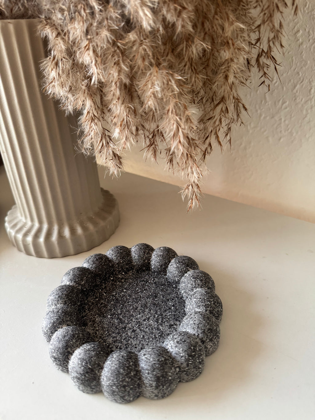 Bubble Luxe Display Tray
