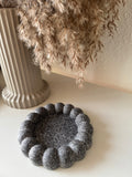 Bubble Luxe Display Tray