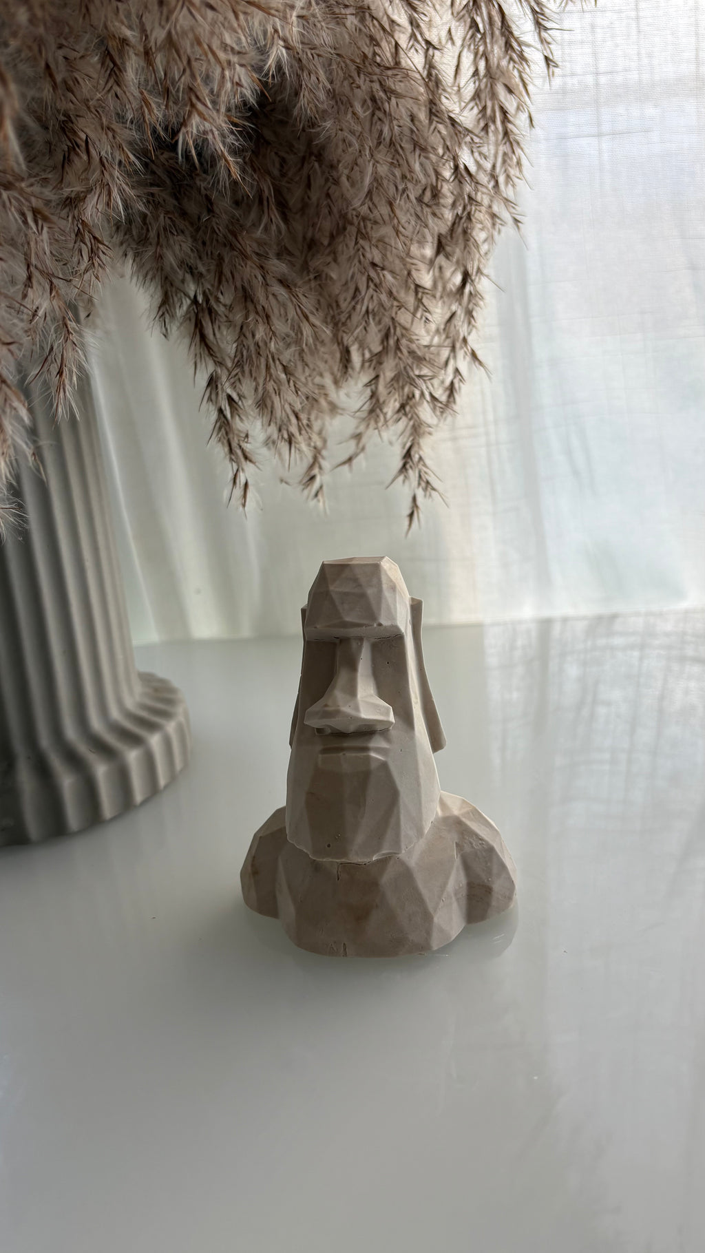 The Elan Decor Set