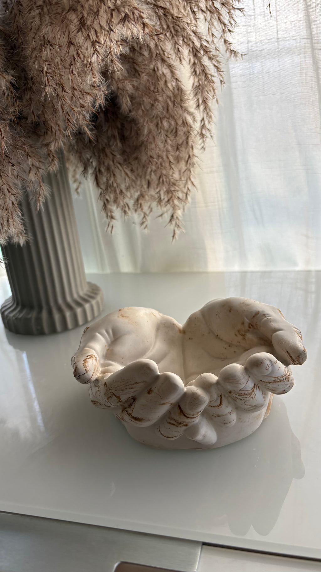 The Serenity Gift Set