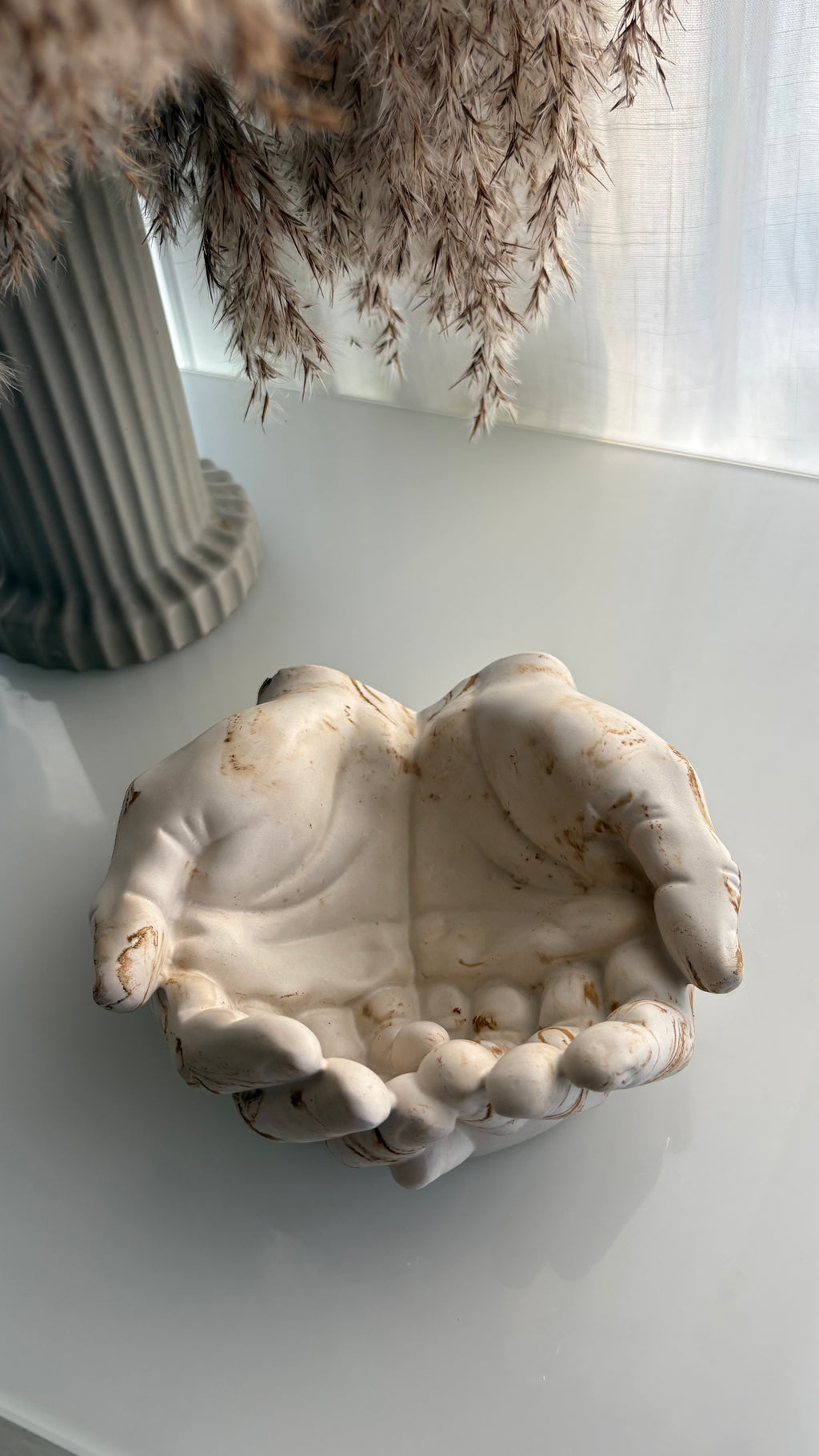 The Serenity Gift Set
