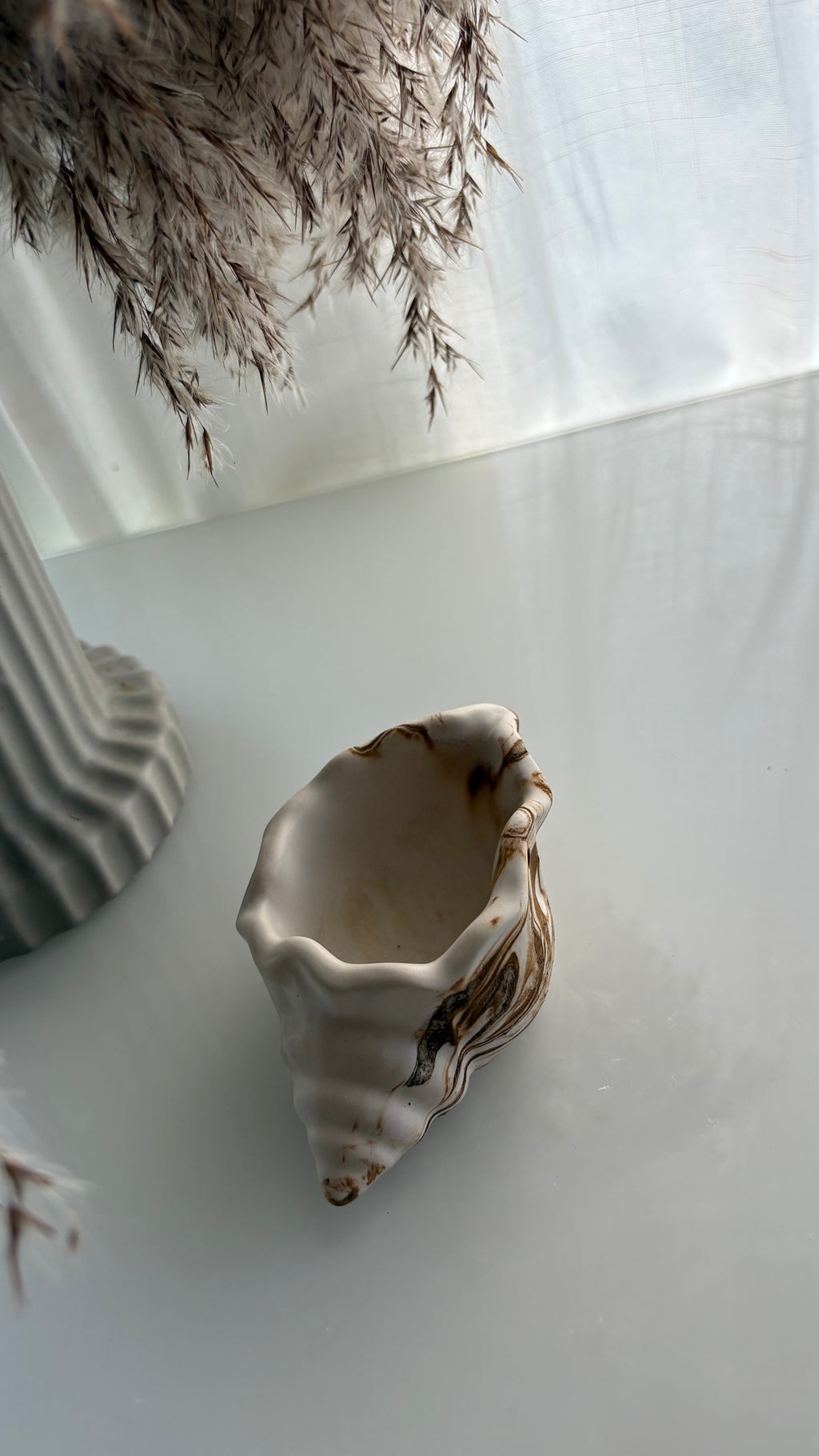 Tide and Terra Set