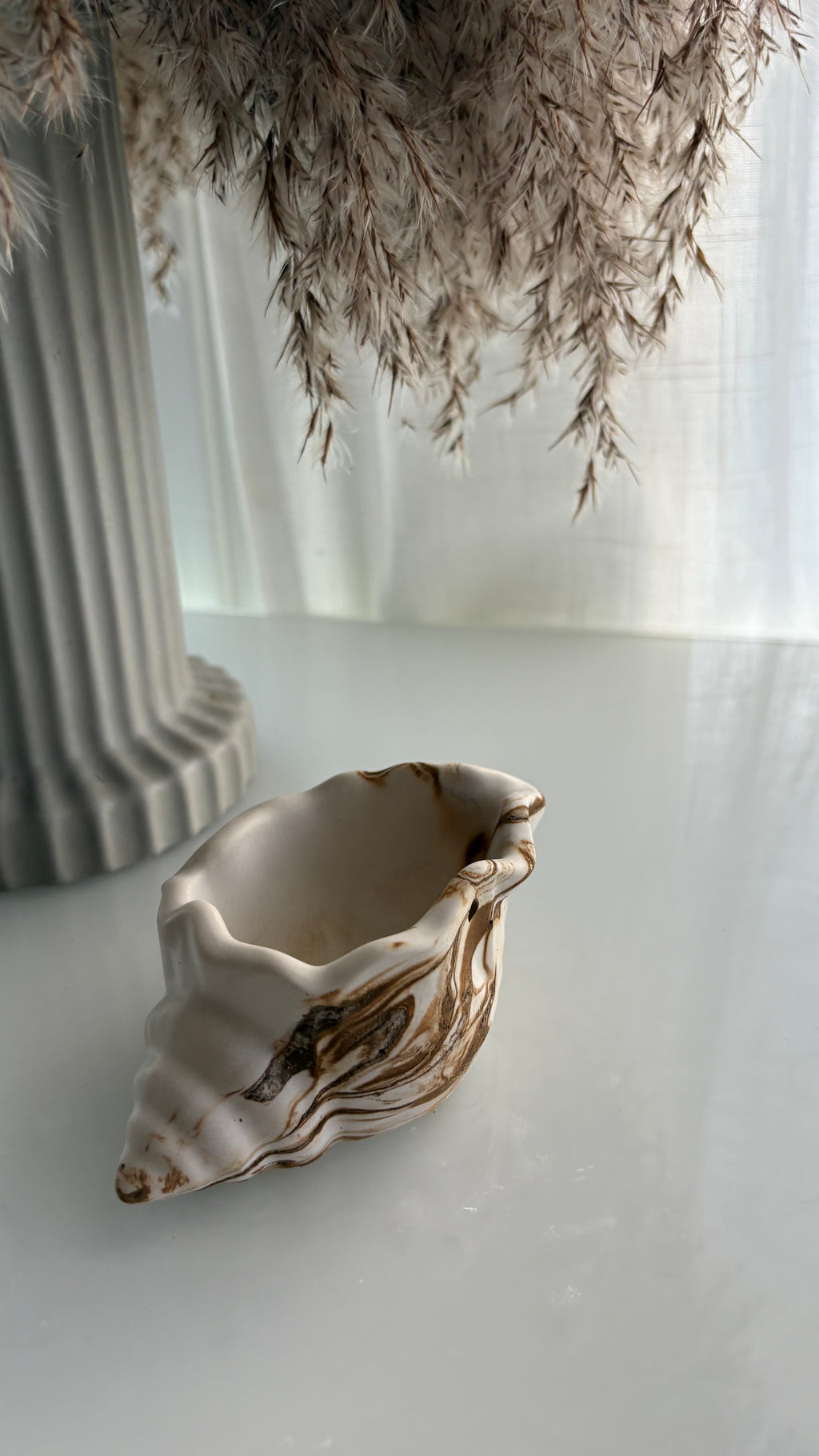 The Little Luxe Set