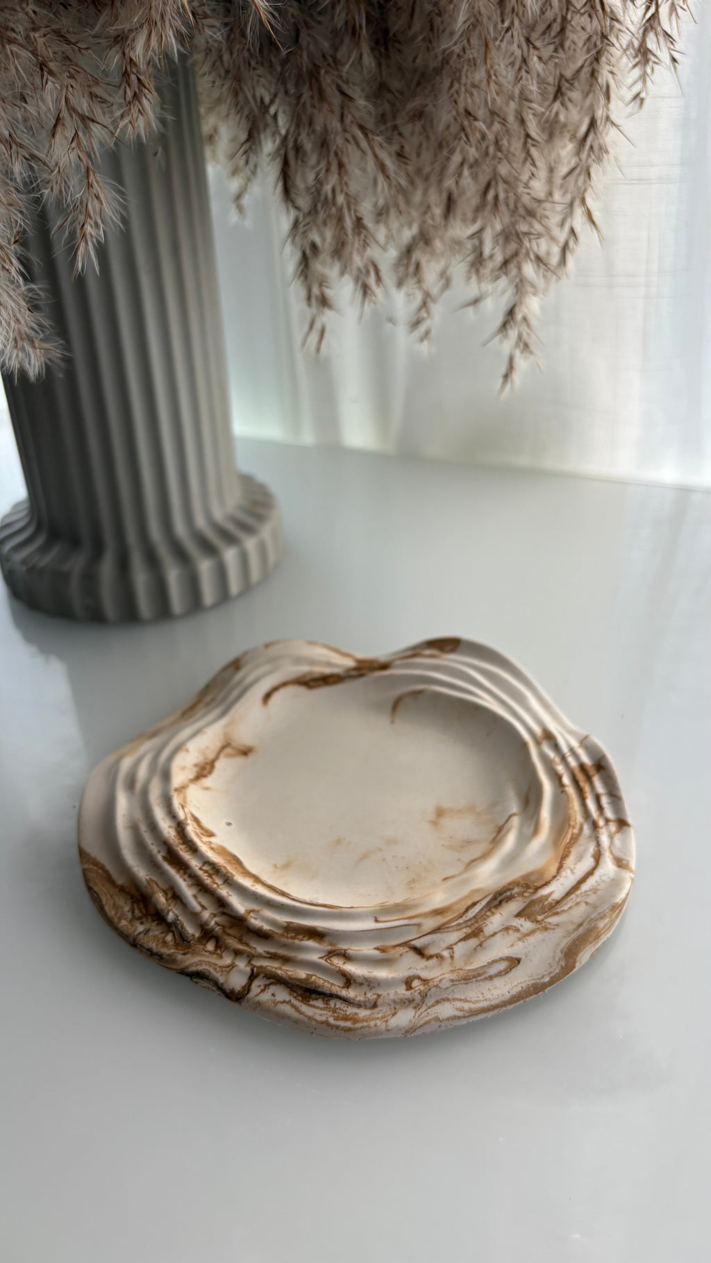 Tide and Terra Set