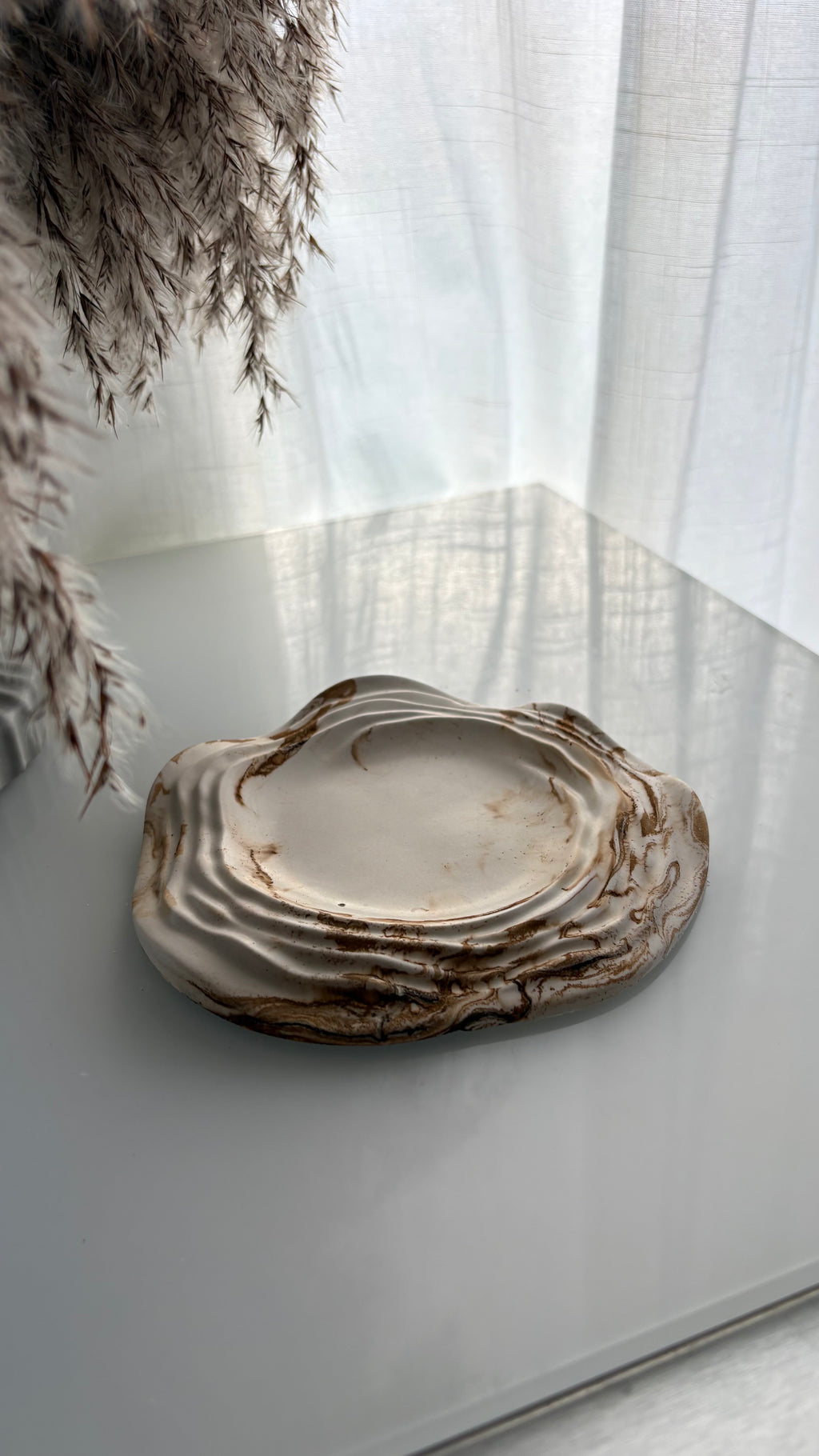 Tide and Terra Set