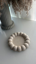 Bubble Luxe Display Tray