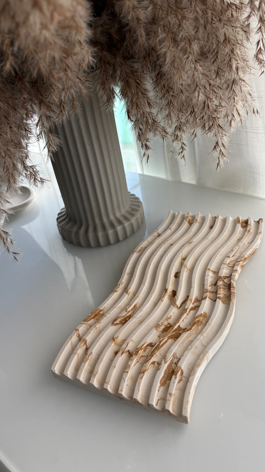 The Maison Gift Set