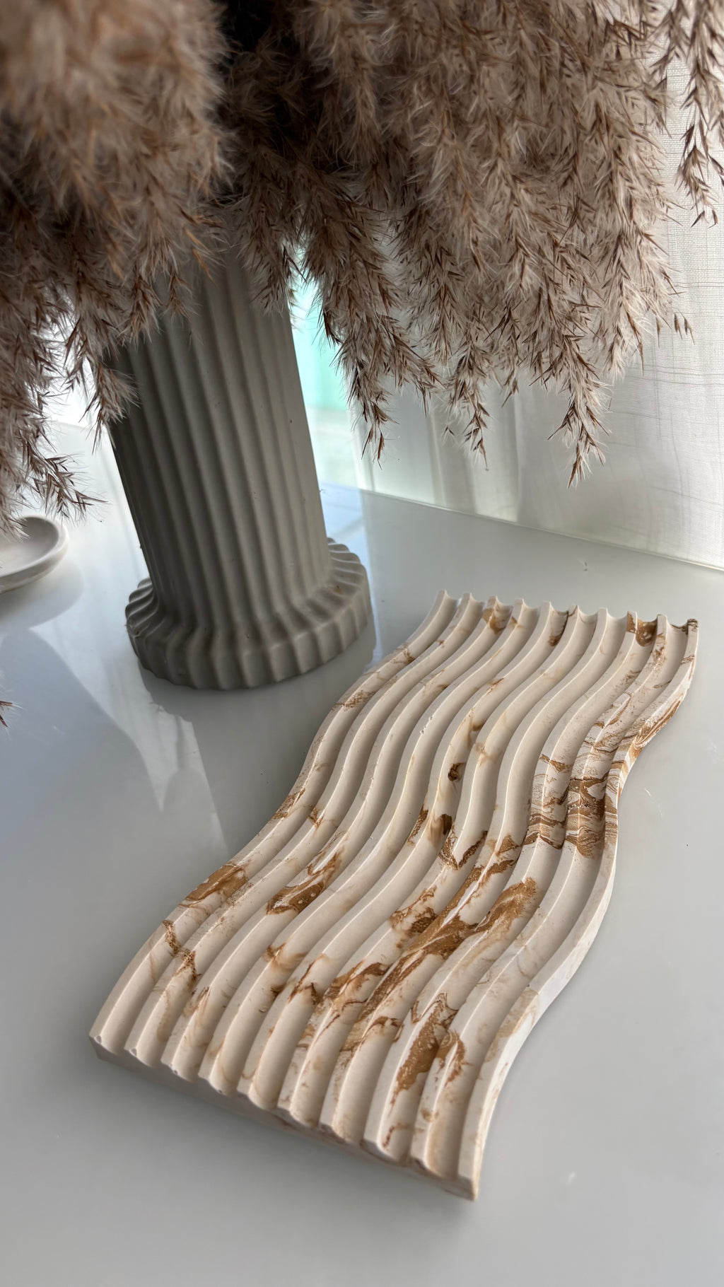 The Maison Gift Set