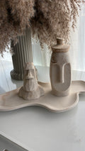 The Elan Decor Set