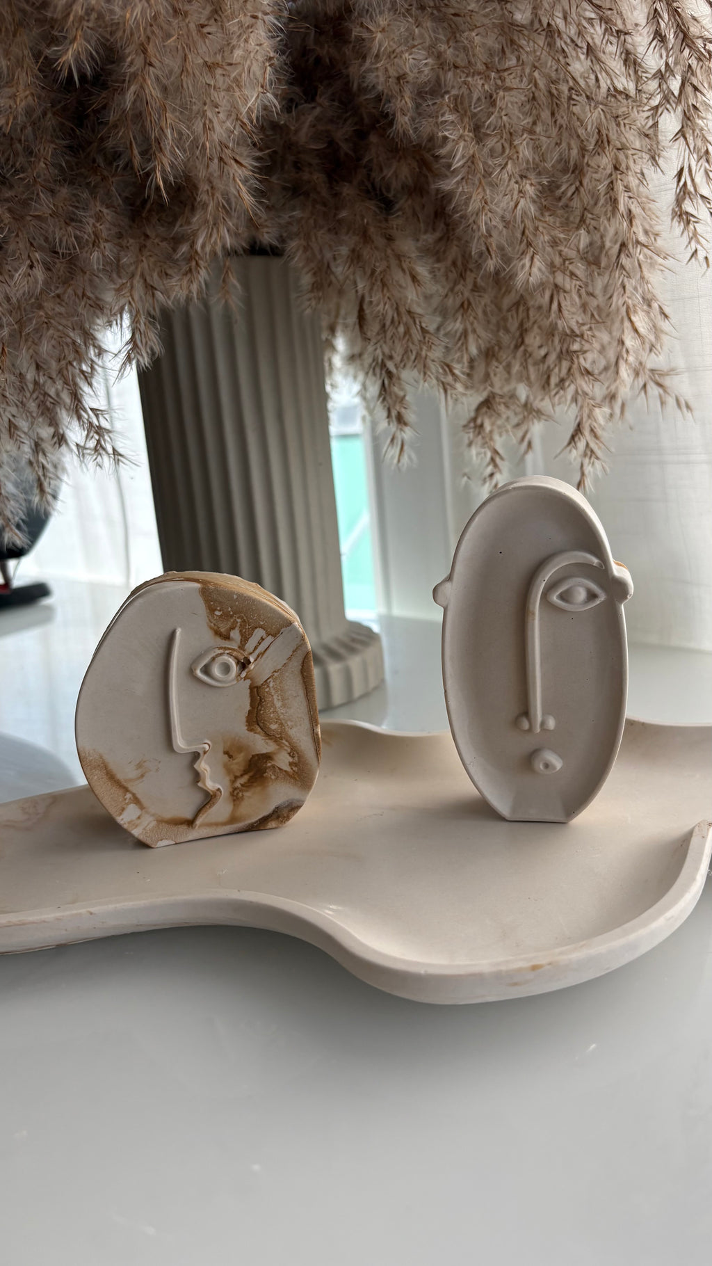The Amour Home Set
