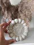 Pebble Luxe Display Tray
