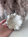 Pebble Cloud Bowl