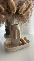 The Tranquil Set