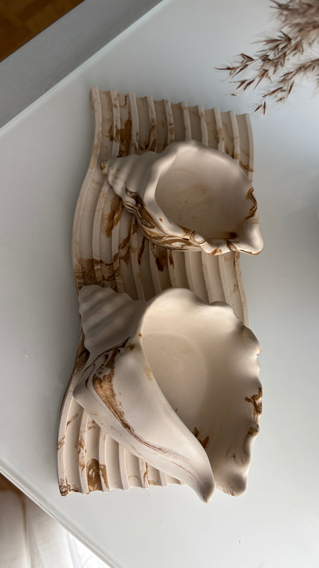 Seaform Serenity
