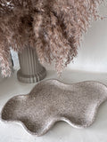 Dune Cloud Tray