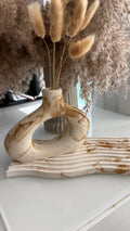 The Maison Gift Set