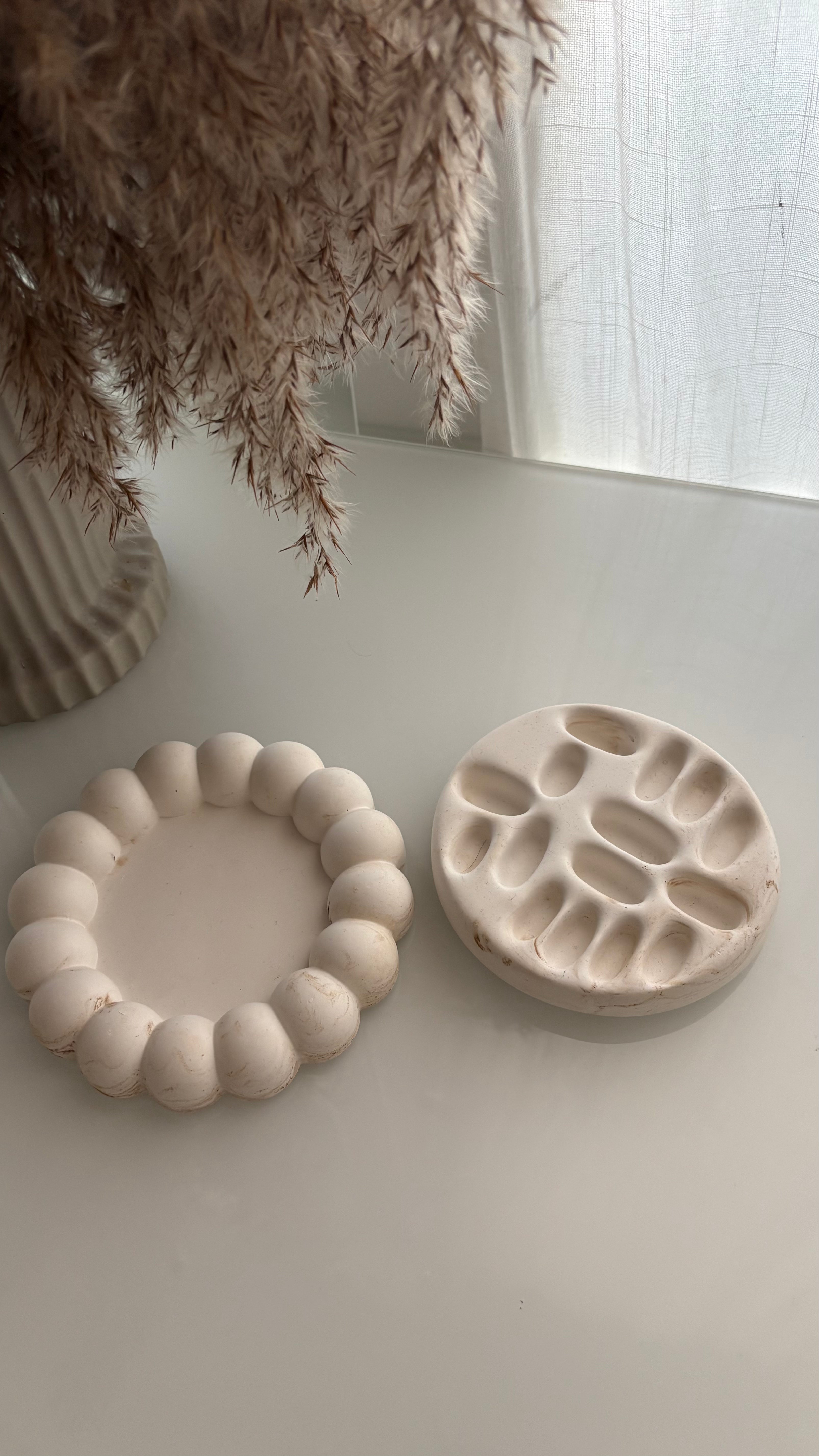 Ring Holder Stand