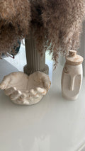 The Serenity Gift Set